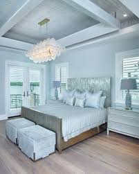 Here are teal bedroom ideas and design tips to style your bedroom just the way you want it. 22 Best Bedroom Paint Colors Extra Space Storage