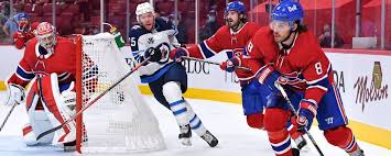 Compte officiel des canadiens de montréal · official account of the montreal canadiens #gohabsgo goha.bs/3wox9ee. Montreal Canadiens Hockey Canadiens News Scores Stats Rumors More Espn