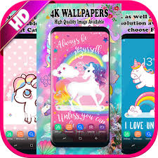 If you're in search of the best unicorn wallpaper, you've come to the right place. Hd Unicorn Wallpaper Kawaii Unicorn Wallpapers Amazon De Apps Fur Android