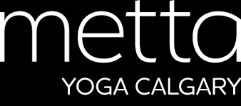 mettayogacalgary com wp content themes metta yoga