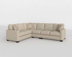 Contact us for the most current availability on this product. 3d Alenya 3 Piece Sectional Ashley Furniture Glancing Eye