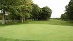 Thames Valley Golf Course - Hickory 9 in London, Ontario, Canada ...