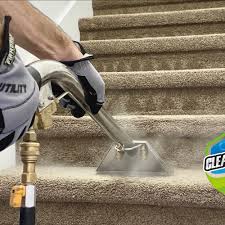 carpet cleaners near tomball tx