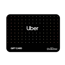 Where can i buy uber gift cards. Buy Uber E Gift Card Online Free Shipping Ahmedabad Com