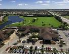 Westchester Golf & Country Club, Par 3 Executive in Boynton Beach ...