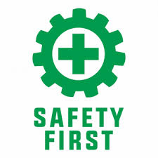 Check spelling or type a new query. Safety First Logo Free Vector Download 69 003 Free Vector For Commercial Use Format Ai Eps Cdr Svg Vector Illustration Graphic Art Design Sort By Unpopular First