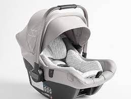 Types Of Car Seats And How To Pick The