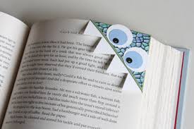 9 Bookmarks You Can Make In 5 Minutes Or Less Read It Forward