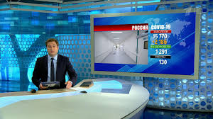 Свежие новости сегодня от корреспондентов мк и от самых авторитетных источников позволят вам всегда быть в курсе. Vypusk Novostej V 10 00 12 Aprelya 2020 Goda Novosti Pervyj Kanal