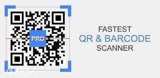 And qr & barcode scanner is an essential app for every android device. Qr And Barcode Scanner Pro Apk V1 3 6 Mod Apk For Android