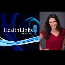 HealthLinks Podcast