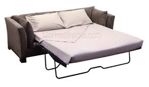 sofa bed mattress sheets of all sizes