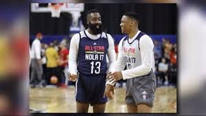 James harden information including teams, jersey numbers, championships won, awards, stats and everything about this page features all the information related to the nba basketball player james harden: For College Basketball Players Long Shorts Might Finally Be Taking A Seat Kiiitv Com