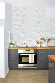 Basement Kitchen Design 9 Tips From