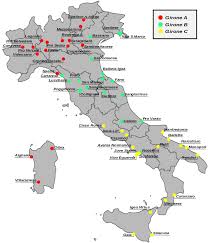 File Italian Lega Pro 2div 2009 10 Map