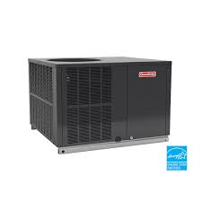 goodman air conditioners ac unit