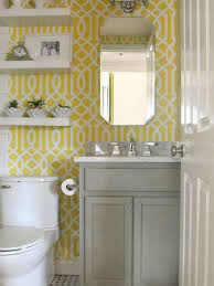 36 bathroom paint color ideas that are