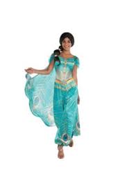 Princess stuff for your little princess. Disney Aladdin Costumes For Kids Adults Party City