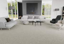 resista 3 0 carpet prosource whole