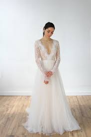 Asos asos edition curve serenity satin wedding dress with flutter sleeve. 26 Affordable Wedding Dresses Online In 2021 Allure