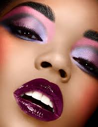 colour code your makeup capital lifestyle