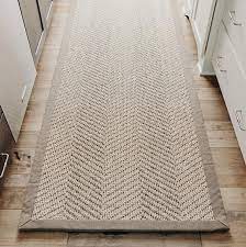 custom sisal rugs carpet tiles more