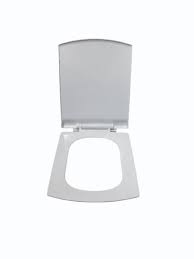 Toilet Seat Cover Hinges Soft Close
