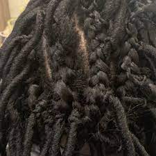 mimi hair braiding updated april 2024