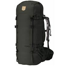 backpacks hoe groot moet jouw backpack