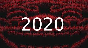 Volume one samantha kolesnik simone st. The 20 Most Anticipated Horror Books Of 2020 Litreactor