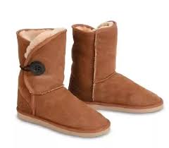 Do Ugg Boots Run Big How Do You Know What Size To Get Quora