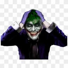 We hope you enjoy our growing collection of hd images to use as a. Absrakt Png Free Fire Joker Png Transparent Png 1100x1100 2755399 Pngfind