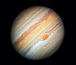 Jupiter will look its biggest and ...