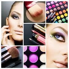 makeup makeup academy makeup