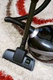 at home remes for carpet cleaning
