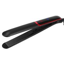 aoibox hair straightener curling iron 2