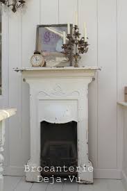 31 best victorian cast iron fireplaces