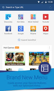 Everything that you would need is available in uc browser mini. Uc Mini Apk 12 12 9 1226 Download Free Apk From Apksum