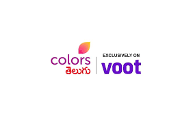 colors telugu to launch as digital only