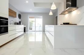 kitchen floor tiles top choice for