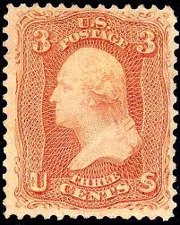 Check spelling or type a new query. 8 Rare U S Stamps That Are Worth Serious Money
