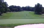 Regulation Eighteen at Smithtown Landing Golf Club in Smithtown ...