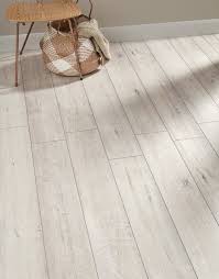 gala oak white laminate flooring