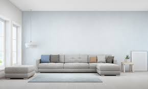 Sectional Sofa Design Ideas For Your