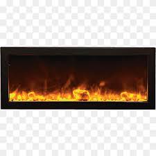 Fireplace Png Images Pngwing