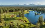 Aspen Lakes Launches as the First NFT Private Luxury Golf ...