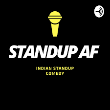 Apple Podcasts India Stand Up Podcast Charts Chartable
