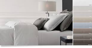 bed linen collections bed duvet sets
