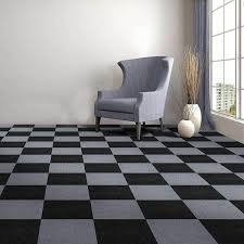 carpet tiles 3630403 bidbud