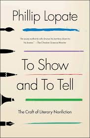 Tell It Slant  Writing and Shaping Creative Nonfiction by Brenda     Matador Network